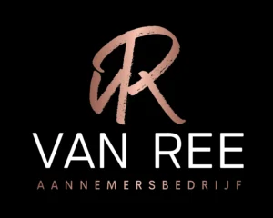 van Ree