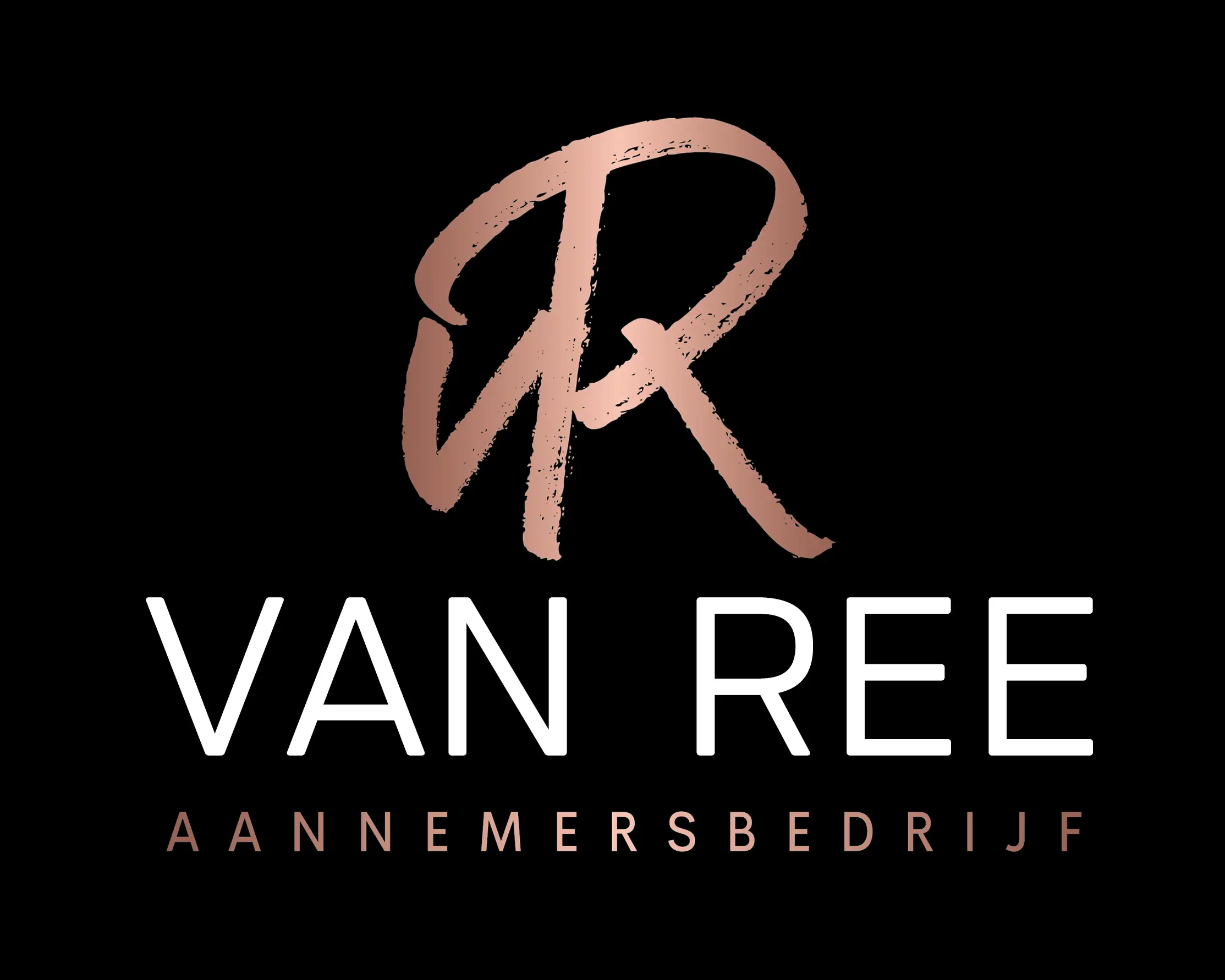 van Ree