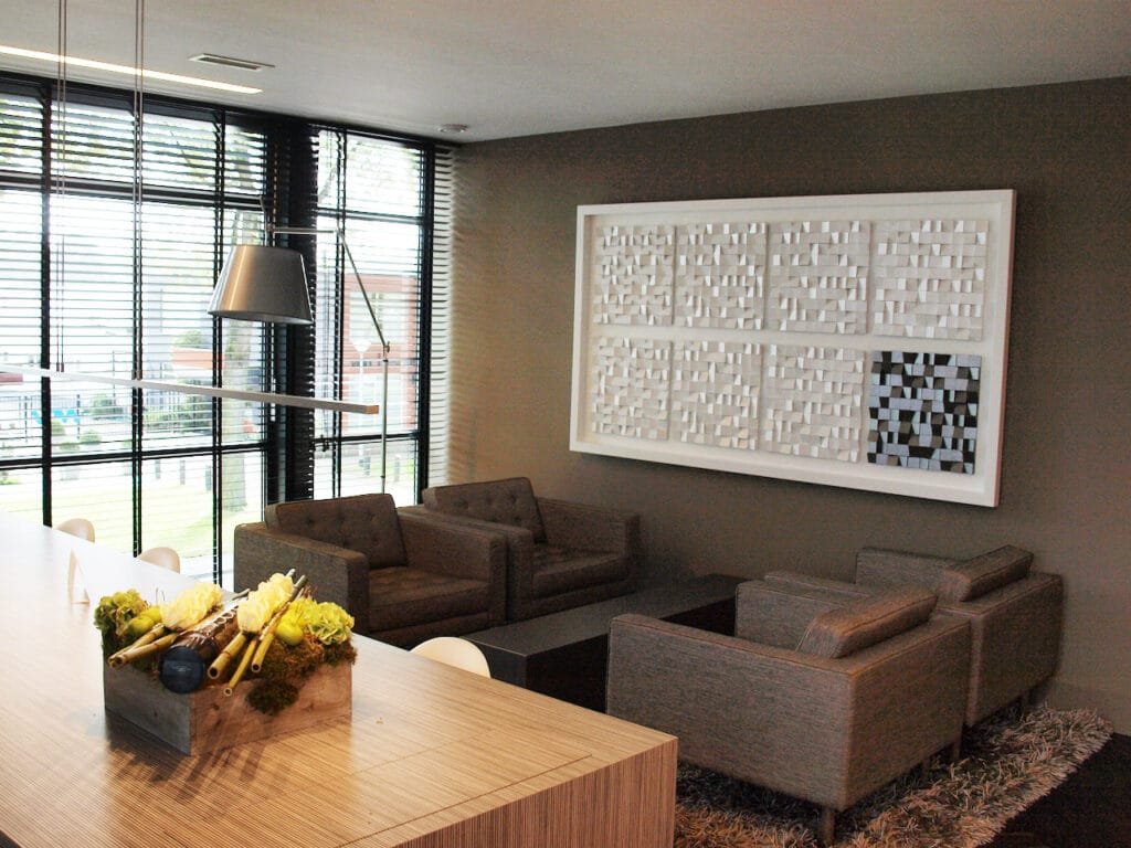 projecten voorbeeld 3